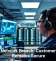 Google Tightens Security Timelines Through Faster Alerts