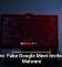 Google Ramps Up Protection Across Its Workspace Tools