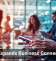 Speed Up Cash Flow With Digital Invoicing