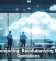Innovation Tools Keep Small Businesses Ahead
