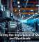 Why Small Businesses Are Turning to ERP Systems