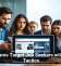 High Tech Costs Slow Small Business Ambitions