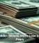 The Hidden Billions SMBs Lose to Fraud Fears