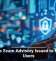 Google Denies Major Gmail Security Issue Claims