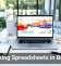 Rethinking Spreadsheets in Business