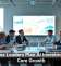 Business Leaders Plan AI Investments for Core Growth