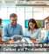 How Technology Is Redefining Workplace Culture and Productivity