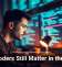 Why Coders Still Matter in the AI Era