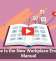YouTube Is the New Workplace Emergency Manual