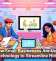 How Small Businesses Are Using Technology to Streamline Hiring
